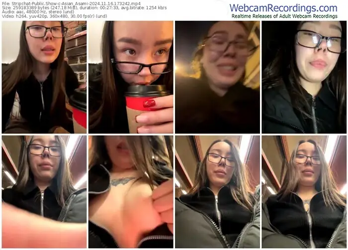 2024/11/16/stripchat-asian_asami-17-32-42