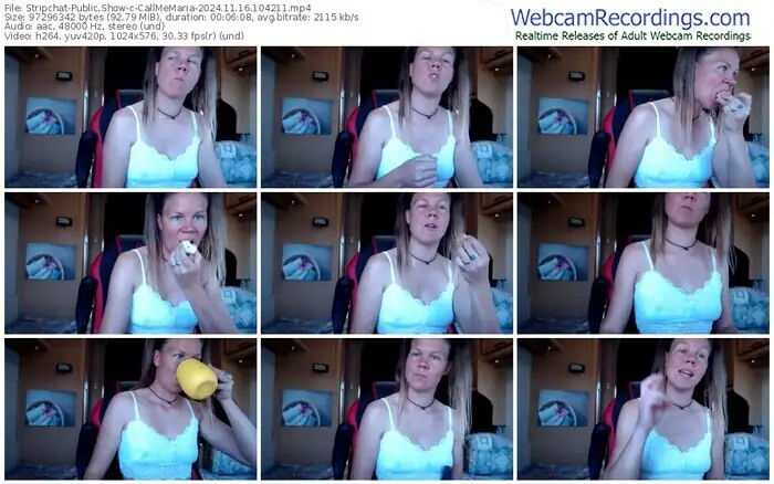 2024/11/16/stripchat-callmemaria-10-42-11