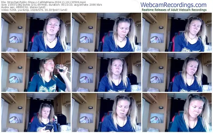 2024/11/16/stripchat-callmemaria-13-05-09