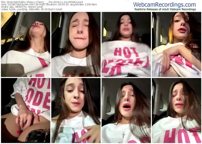 2024/11/16/stripchat-cherry____pie-18-58-42
