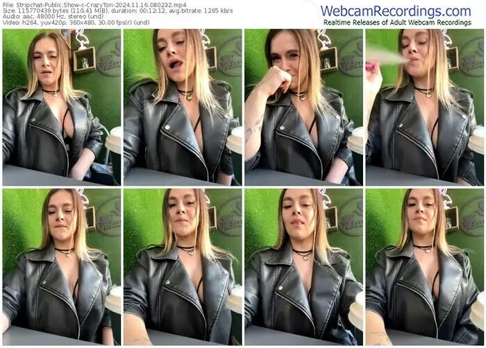 2024/11/16/stripchat-crazytori-08-02-32