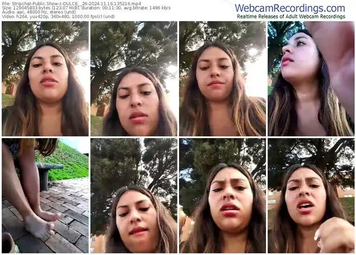 2024/11/16/stripchat-dulce__26-13-52-16