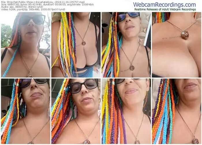 2024/11/16/stripchat-escarlate4you_-13-57-57