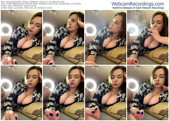 2024/11/16/stripchat-hellmoor-19-01-26