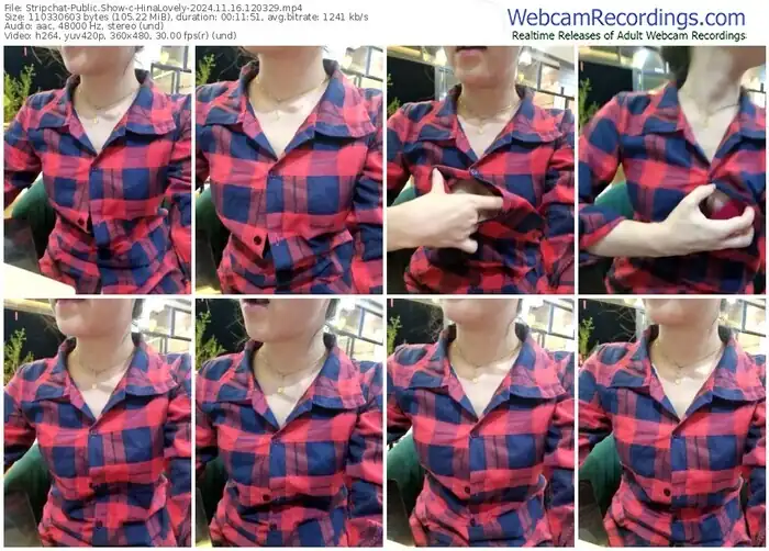 2024/11/16/stripchat-hinalovely-12-03-29