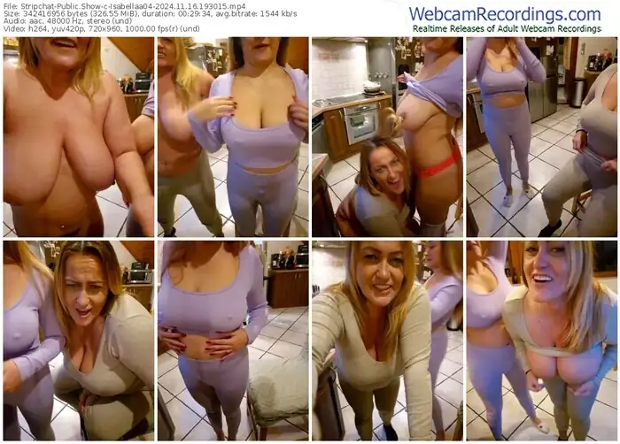 2024/11/16/stripchat-isabellaa04-19-30-15