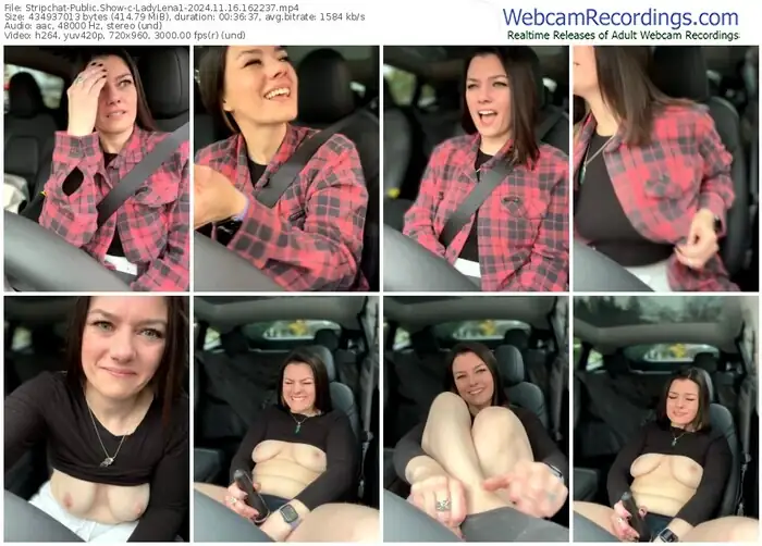 2024/11/16/stripchat-ladylena1-16-22-37