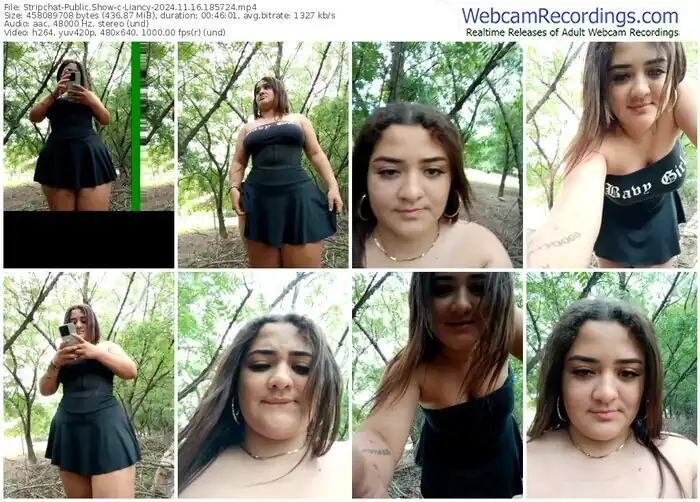 2024/11/16/stripchat-liancy-18-57-24