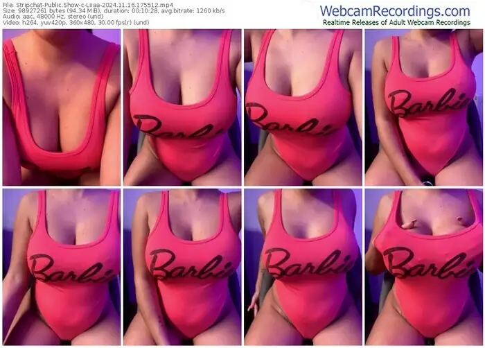 2024/11/16/stripchat-liiaa-17-55-12