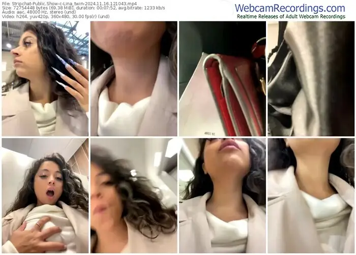 2024/11/16/stripchat-lina_twin-12-10-43