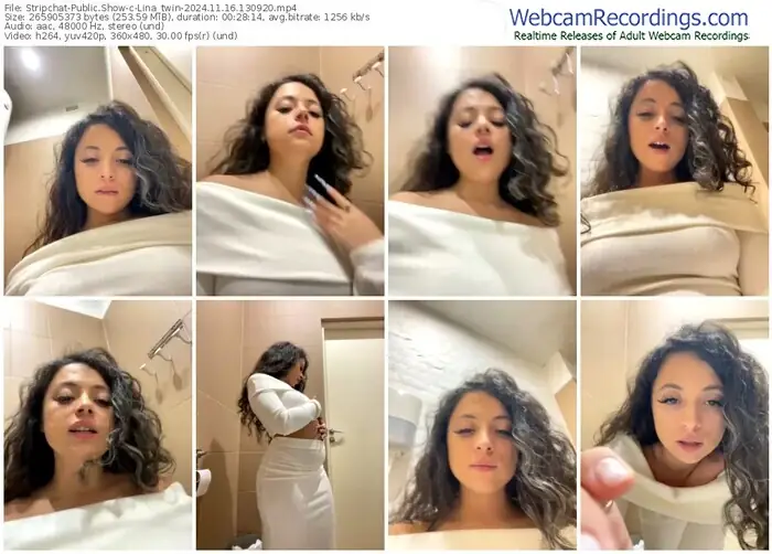 2024/11/16/stripchat-lina_twin-13-09-20