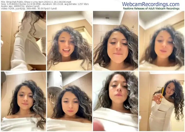 2024/11/16/stripchat-lina_twin-13-42-34