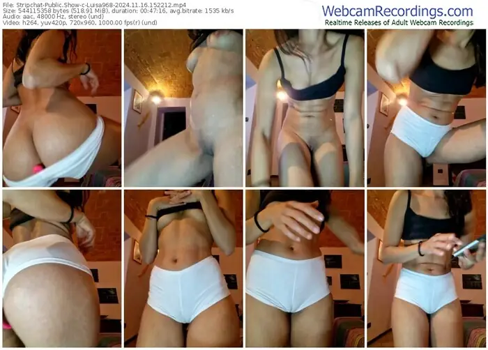 2024/11/16/stripchat-luisa968-15-22-12