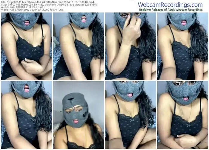 2024/11/16/stripchat-malluarathynambiar-18-01-40