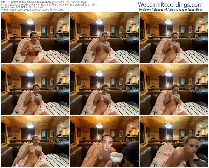 2024/11/16/stripchat-maxinebabyyy-04-07-30
