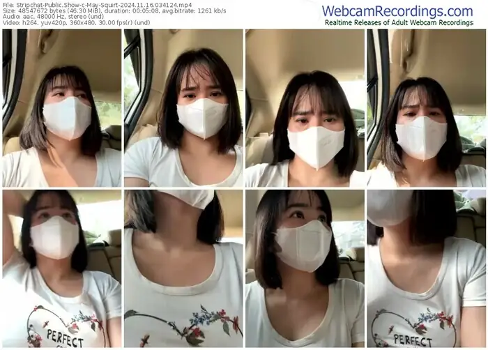 2024/11/16/stripchat-may-squirt-03-41-24