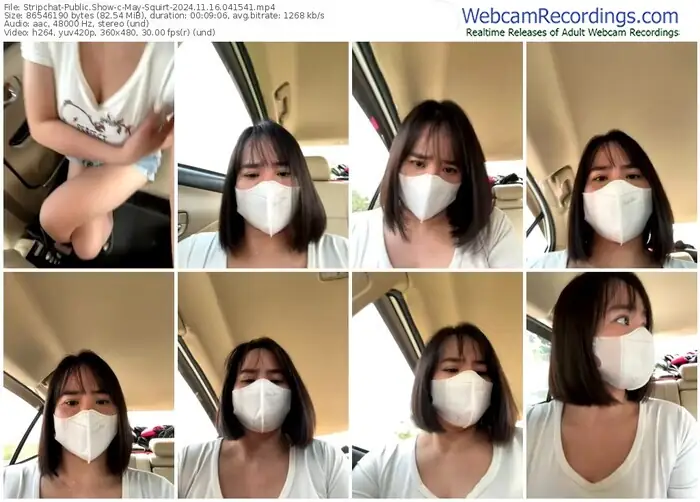 2024/11/16/stripchat-may-squirt-04-15-41