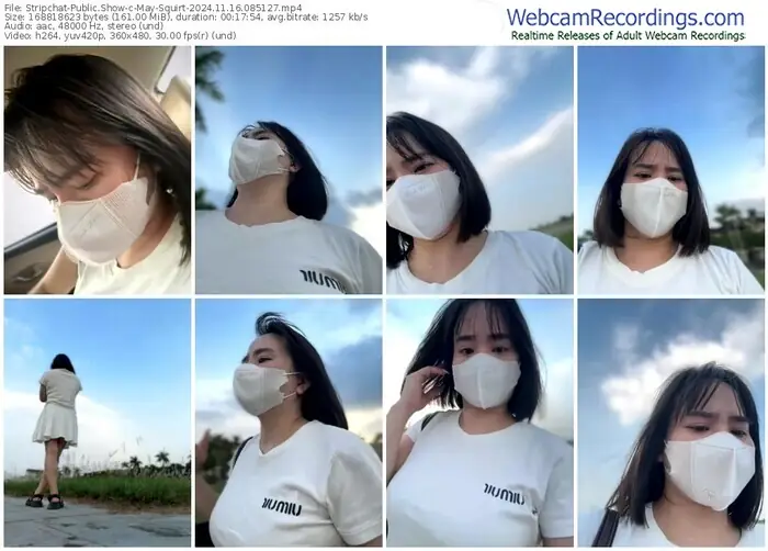 2024/11/16/stripchat-may-squirt-08-51-27