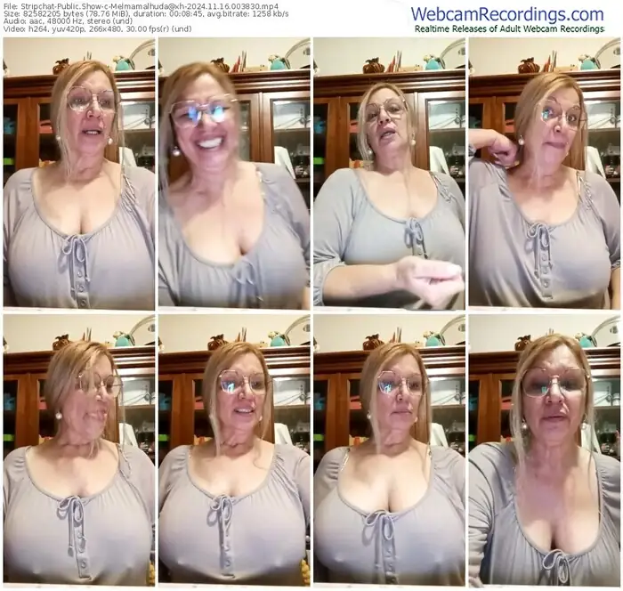 2024/11/16/stripchat-melmamalhuda@xh-00-38-30