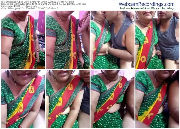 2024/11/16/stripchat-mrs_mr_singh-04-07-34