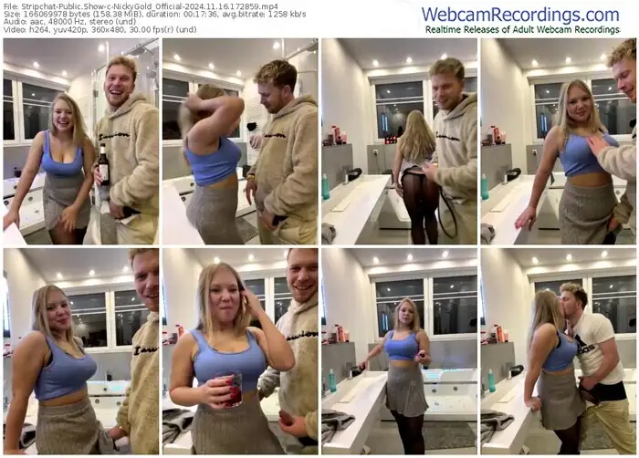 2024/11/16/stripchat-nickygold_official-17-28-59