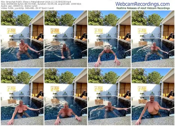 2024/11/16/stripchat-patsylaboner-08-42-38