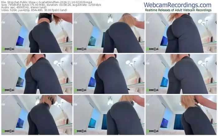2024/11/16/stripchat-scarlettandtom-02-20-29