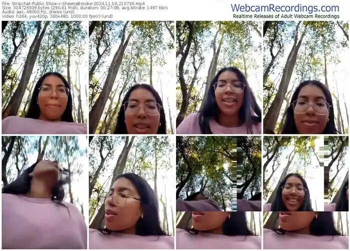 2024/11/16/stripchat-sheenabrooke-21-07-36