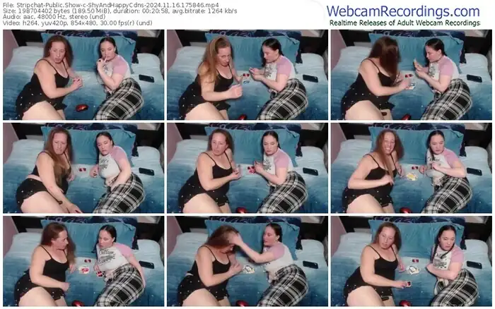 2024/11/16/stripchat-shyandhappycdns-17-58-46