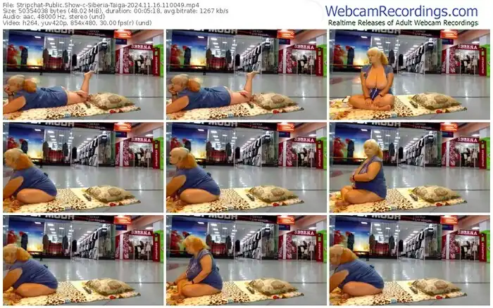 2024/11/16/stripchat-siberia-taiga-11-00-49