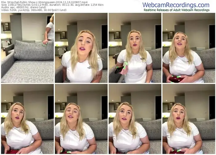 2024/11/16/stripchat-strongqueen-02-08-07