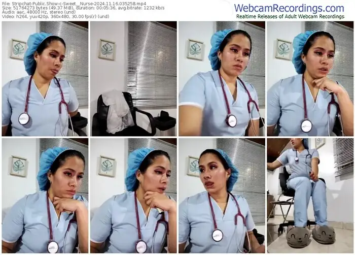 2024/11/16/stripchat-sweet__nurse-03-52-58