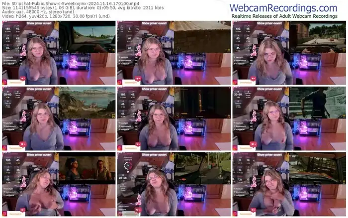 2024/11/16/stripchat-sweetxxjinx-17-01-00