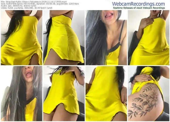 2024/11/16/stripchat-taliiasexys-17-25-55