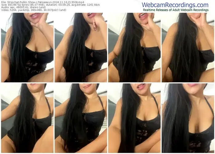 2024/11/16/stripchat-taliiasexys-21-35-08