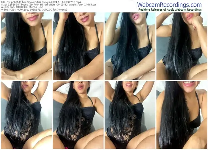 2024/11/16/stripchat-taliiasexys-23-27-36