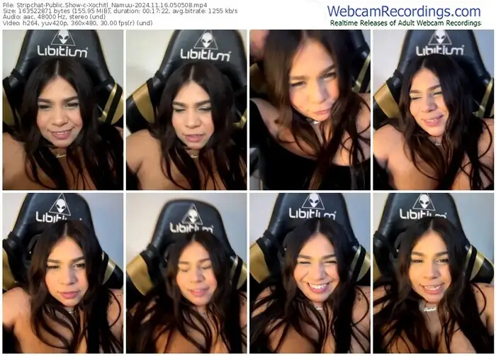 2024/11/16/stripchat-xochitl_namuu-05-05-08