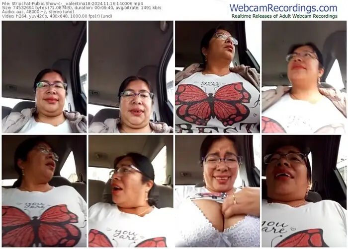 2024/11/16/stripchat-__valentina18-14-00-06
