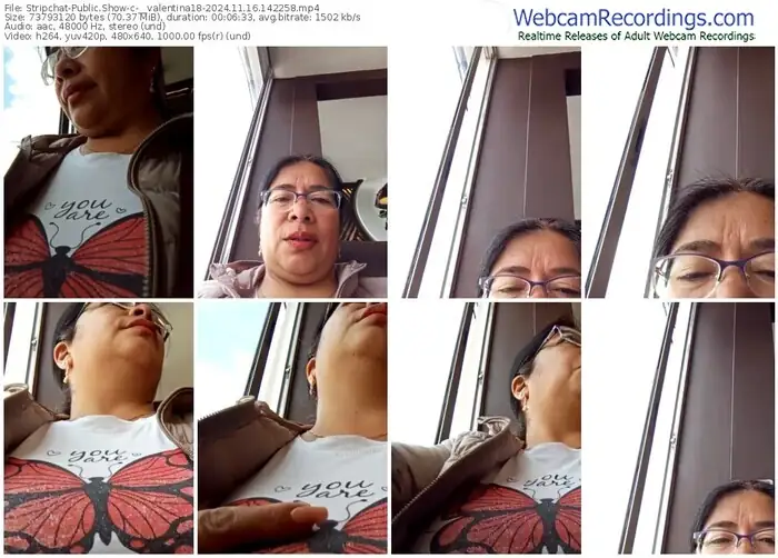 2024/11/16/stripchat-__valentina18-14-22-58
