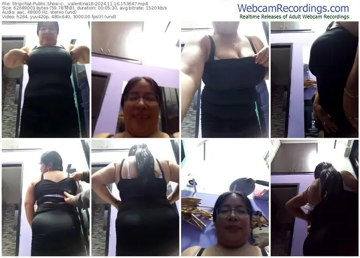 2024/11/16/stripchat-__valentina18-15-36-47