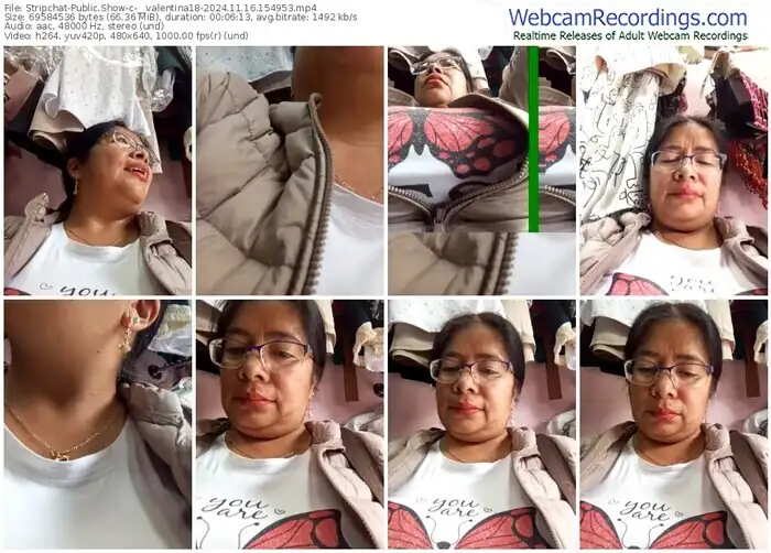 2024/11/16/stripchat-__valentina18-15-49-53