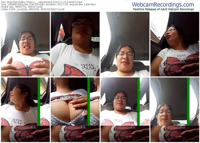 2024/11/16/stripchat-__valentina18-16-44-07