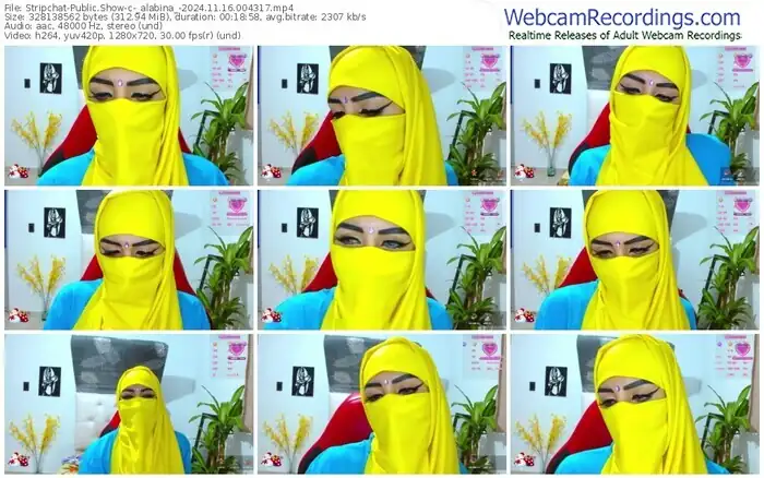 2024/11/16/stripchat-_alabina_-00-43-17