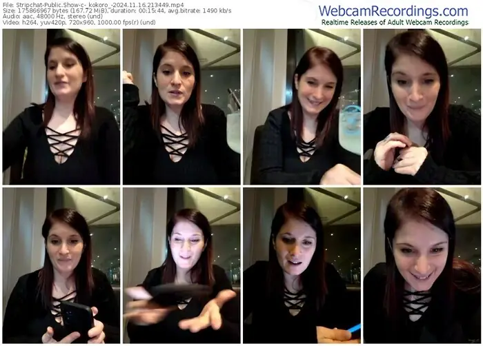 2024/11/16/stripchat-_kokoro_-21-34-49