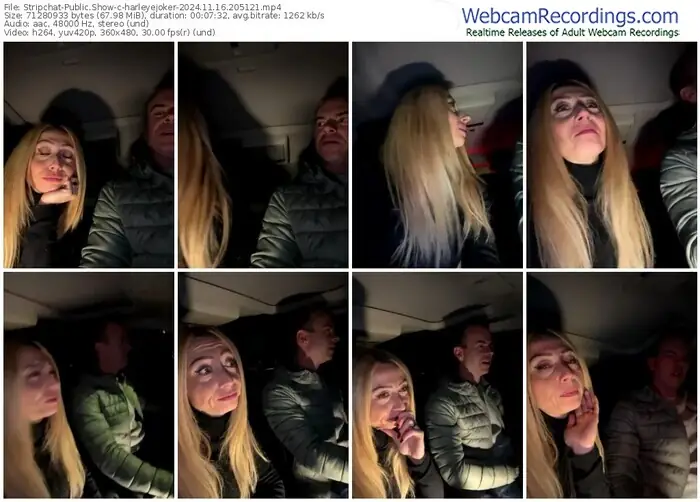2024/11/16/stripchat-harleyejoker-20-51-21