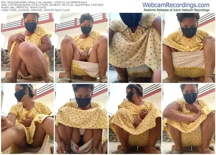 2024/11/16/stripchat-its_sweety---08-08-49