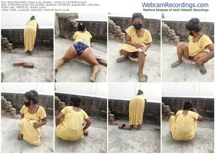 2024/11/16/stripchat-its_sweety---08-38-16