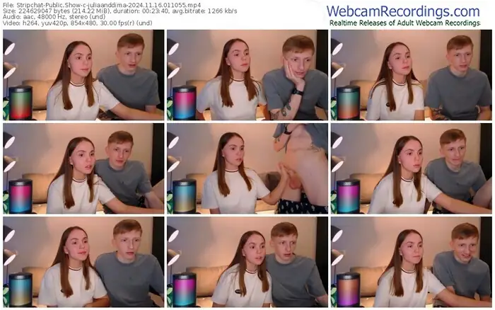 2024/11/16/stripchat-juliaanddima-01-10-55
