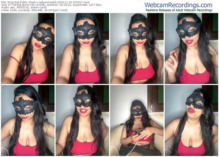 2024/11/16/stripchat-ladyesmee99-01-59-17