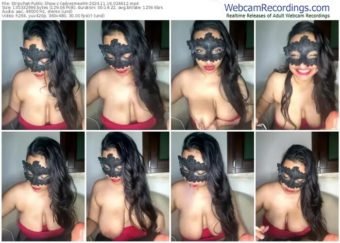 2024/11/16/stripchat-ladyesmee99-02-46-12